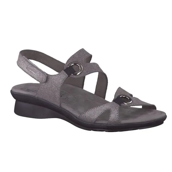 🎁 Mephisto Parfolia Sandals
