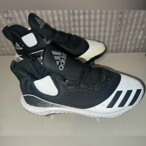⚾️ New! Adidas Baseball/Softball Cleats
