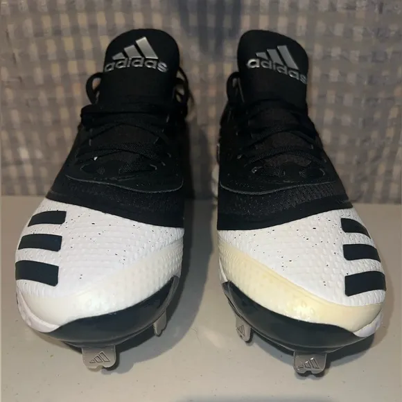 ⚾️ New! Adidas Baseball/Softball Cleats
