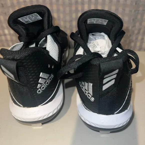 ⚾️ New! Adidas Baseball/Softball Cleats
