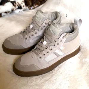 5.11 Tactical Men's 055-Khaki Tactical Norris Sneaker Shoes 6