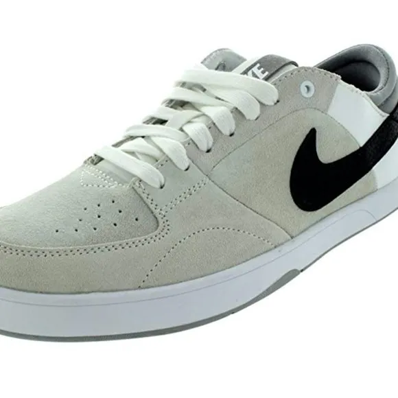 525114-100 Nike Men's 10 Mavrk 3 Skate Shoes 10 (S