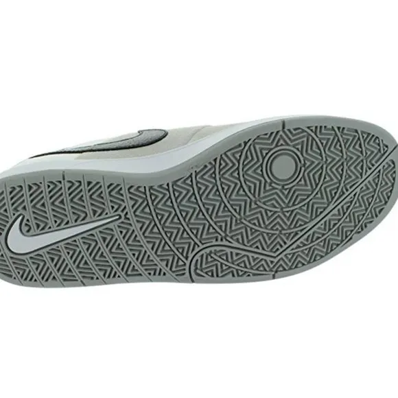 525114-100 Nike Men's 10 Mavrk 3 Skate Shoes 10 (S
