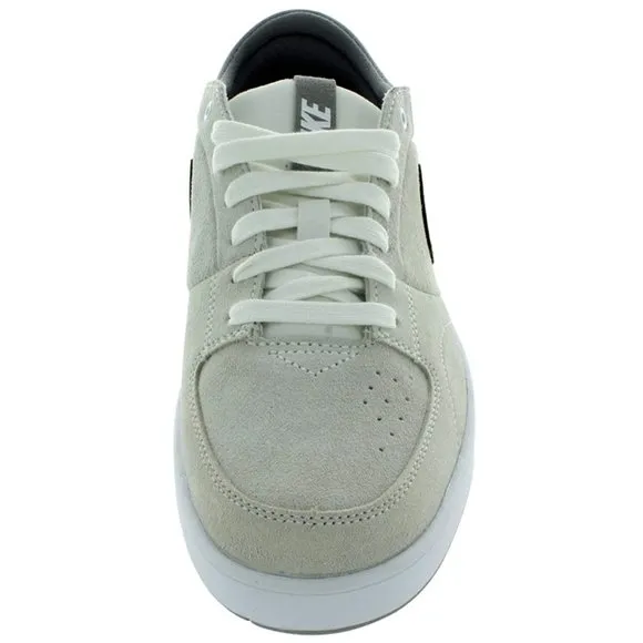 525114-100 Nike Men's 10 Mavrk 3 Skate Shoes 10 (S