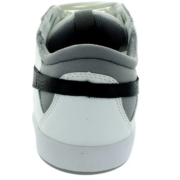 525114-100 Nike Men's 10 Mavrk 3 Skate Shoes 10 (S