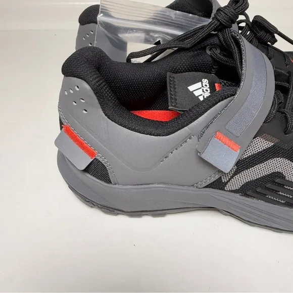 Adidas 5.10 Trailcross CL Women's 6.5 Clip-In Mountain Bike Athletic Shoes