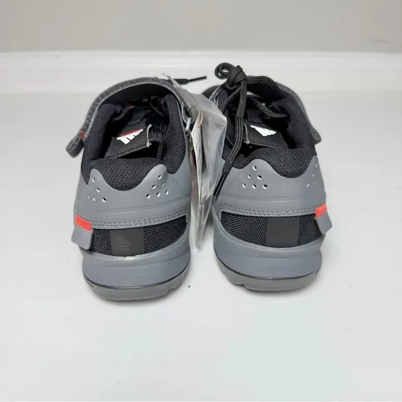 Adidas 5.10 Trailcross CL Women's 6.5 Clip-In Mountain Bike Athletic Shoes