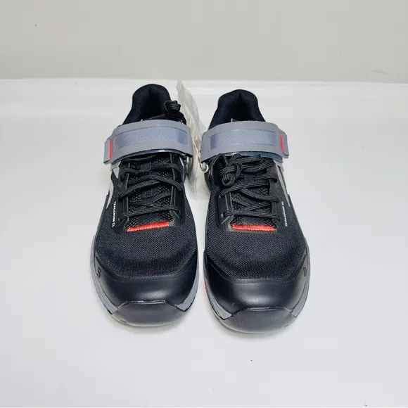 Adidas 5.10 Trailcross CL Women's 6.5 Clip-In Mountain Bike Athletic Shoes