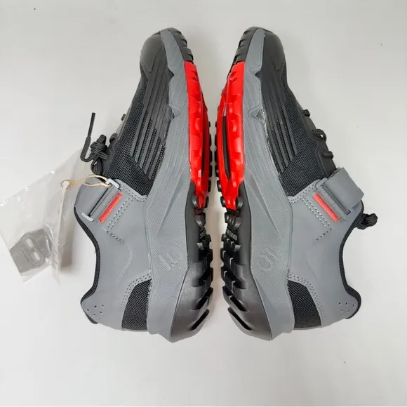 Adidas 5.10 Trailcross CL Women's 6.5 Clip-In Mountain Bike Athletic Shoes