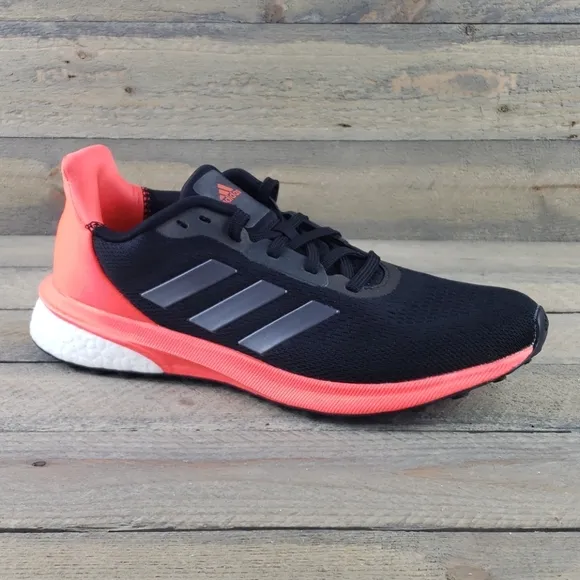 adidas Astrarun Boost Running Shoes