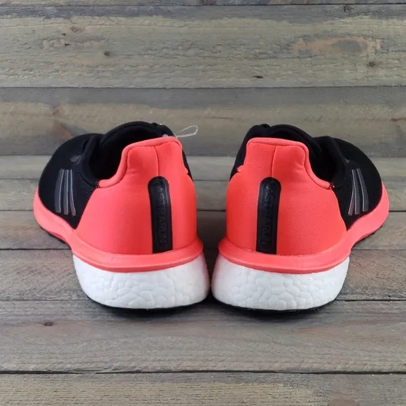 adidas Astrarun Boost Running Shoes