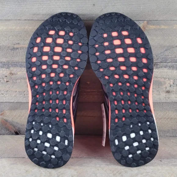 adidas Astrarun Boost Running Shoes
