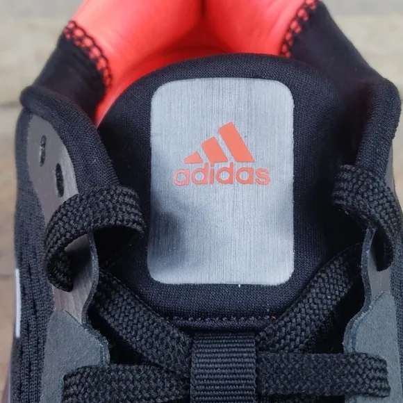 adidas Astrarun Boost Running Shoes
