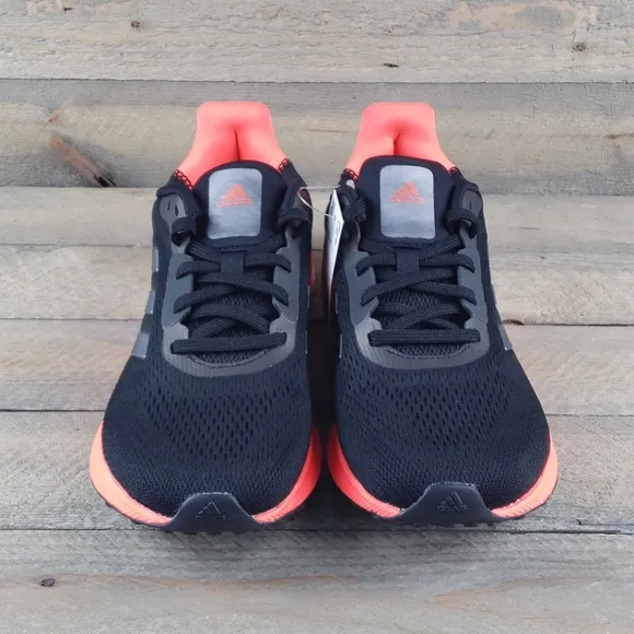adidas Astrarun Boost Running Shoes