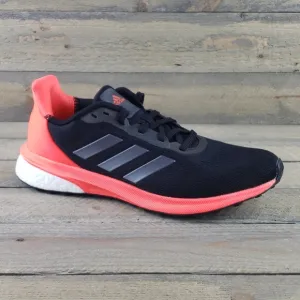 adidas Astrarun Boost Running Shoes