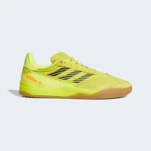 Adidas - Copa Nazionale Shoes - size 8