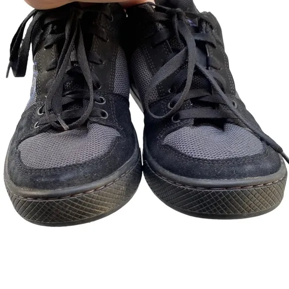 Adidas Five Ten Freerider flat pedal Mountain biking shoes