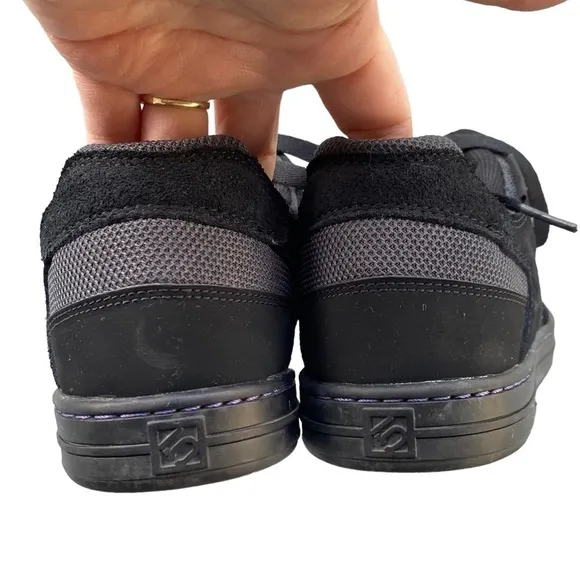 Adidas Five Ten Freerider flat pedal Mountain biking shoes