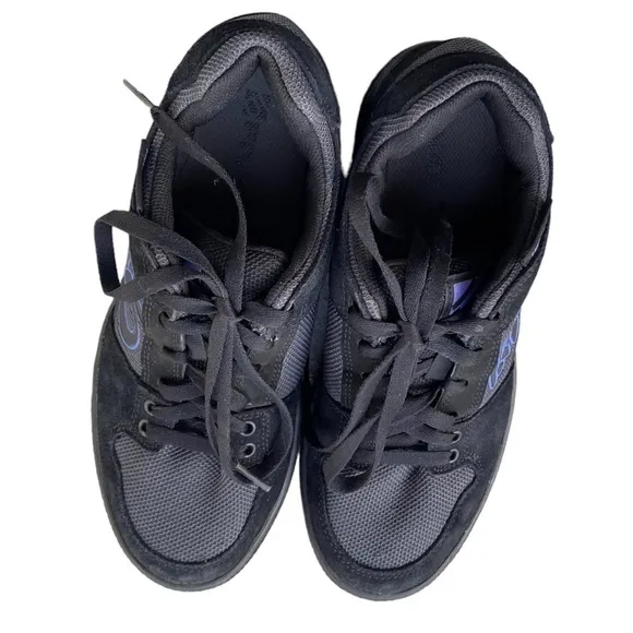 Adidas Five Ten Freerider flat pedal Mountain biking shoes