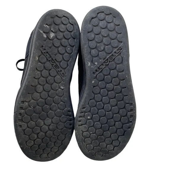 Adidas Five Ten Freerider flat pedal Mountain biking shoes
