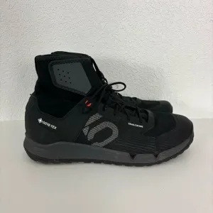 Adidas Five Ten Gore-tex Mountain Biking Men's Shoes