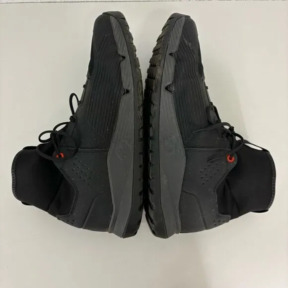 Adidas Five Ten Gore-tex Mountain Biking Men's Shoes