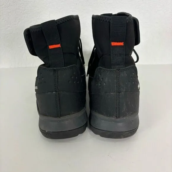Adidas Five Ten Gore-tex Mountain Biking Men's Shoes
