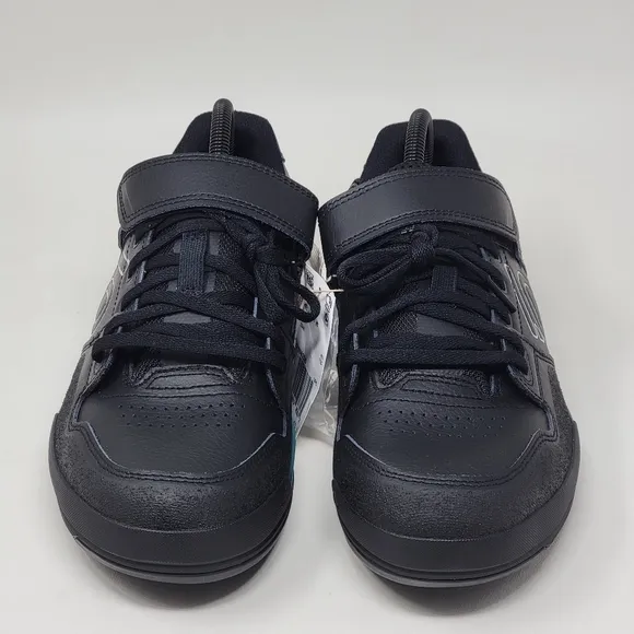 Adidas Five Ten Hellcat Mountain Bike Shoes Style FW4206 Women's Size 10 New