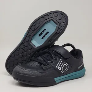 Adidas Five Ten Hellcat Mountain Bike Shoes Style FW4206 Women's Size 10 New