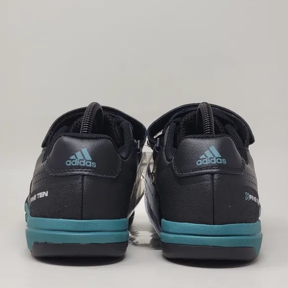 Adidas Five Ten Hellcat Mountain Bike Shoes Style FW4206 Women's Size 10 New