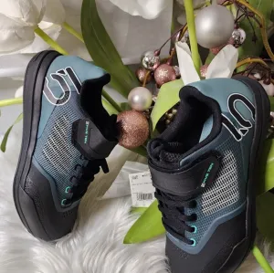 Adidas Five Ten Hellcat Pro Mountain Women  Bike Shoes sz6.5 new