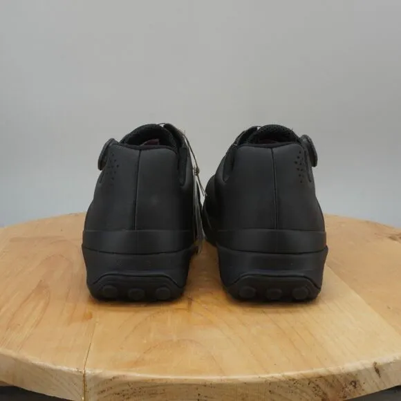 Adidas Five Ten Kestrel BOA Mens Size 11 Shoes Black Mountain Bike Sneakers 5.10