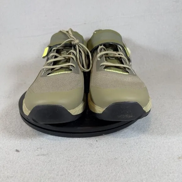 Adidas Five Ten Trailcross Clip-In Mountain Bike Shoes Mens Size 11 NEW