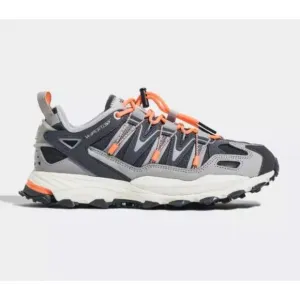 Adidas Hyperturf Outdoor Shoes &quot;Grey Five&quot; - FZ6058 Mens 12.5