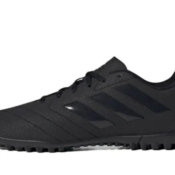 adidas Men Goletto VII TF Football Soccer Boots Spike sz7.5