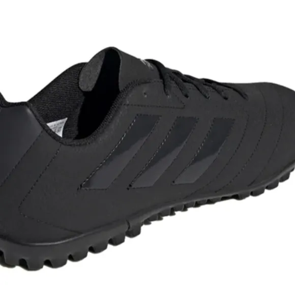adidas Men Goletto VII TF Football Soccer Boots Spike sz7.5