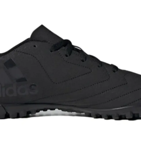 adidas Men Goletto VII TF Football Soccer Boots Spike sz7.5