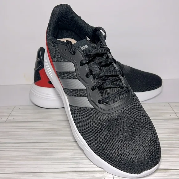 adidas Men Nebzed Cloudfoam, Sneakers Running Shoes Size 11