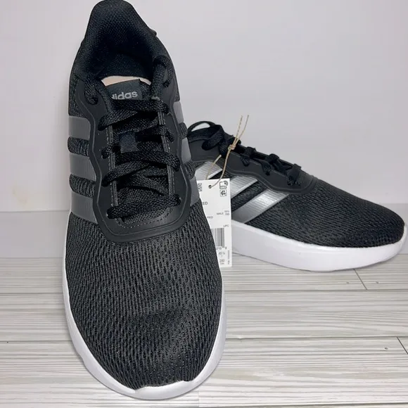 adidas Men Nebzed Cloudfoam, Sneakers Running Shoes Size 11