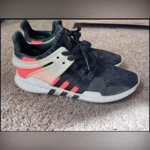Adidas Men's EQT Shoes Size 11.5