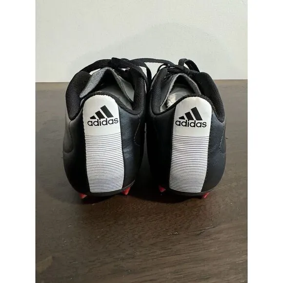 Adidas Men’s GOLETTO VIII FIRM GROUND BOOTS RM129 13 Soccer Cleats Shoes Sneaker