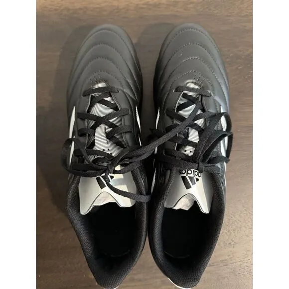 Adidas Men’s GOLETTO VIII FIRM GROUND BOOTS RM129 13 Soccer Cleats Shoes Sneaker