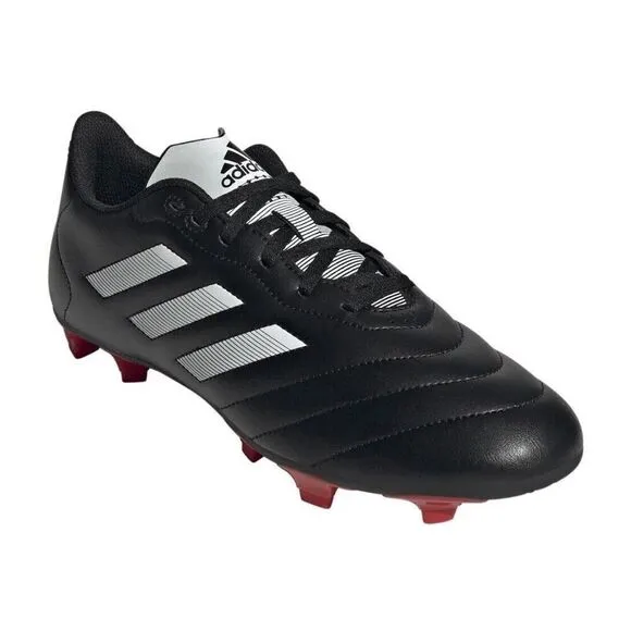 Adidas Men’s GOLETTO VIII FIRM GROUND BOOTS RM129 13 Soccer Cleats Shoes Sneaker