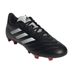 Adidas Men’s GOLETTO VIII FIRM GROUND BOOTS RM129 13 Soccer Cleats Shoes Sneaker