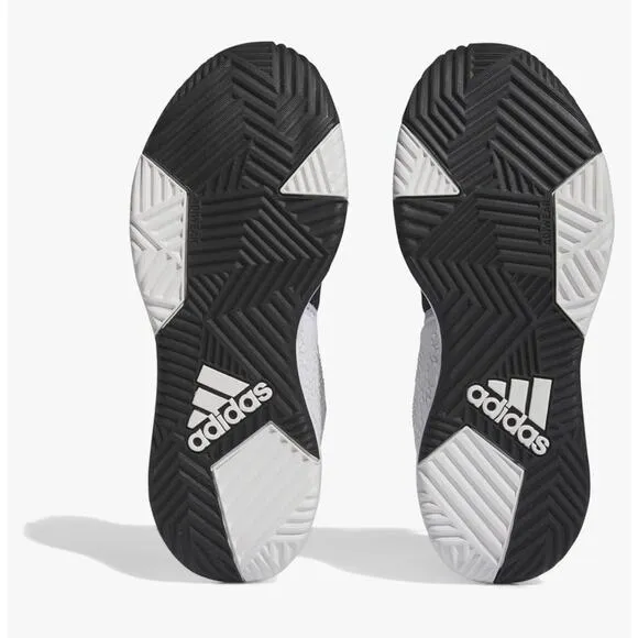 adidas Men's Ownthegame 2.0 Basketball Shoe 9.5 - New in Box