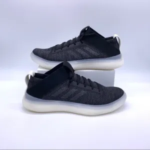 Adidas Men’s PUREBoost Trainer DB3389 Sneakers