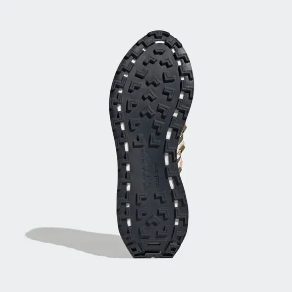 Adidas Originals Mens RETROPY E5 Shoes FZ5926