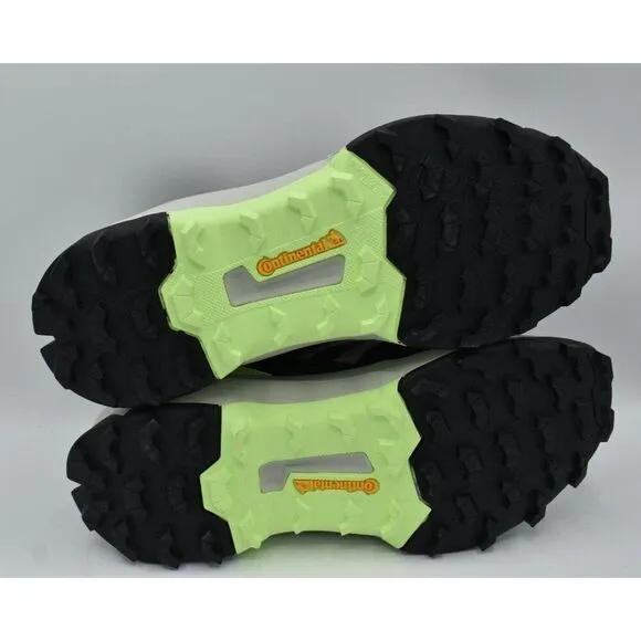 Adidas Outdoor Womens Size 11 Terrex Ax4 GTX Gore-Tex Mid Hiking Shoes Boots