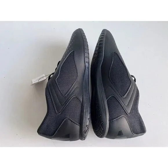 adidas Predator Accuracy.4 IN Indoor Sala Soccer Shoes GW7074 Black Men’s Sz 9.5
