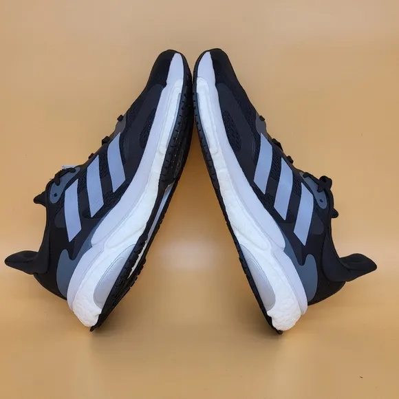Adidas Solarboost 3 Womens Running Shoes
